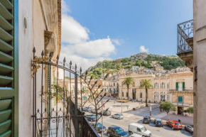 Modica for Family - Rooms and Apartments